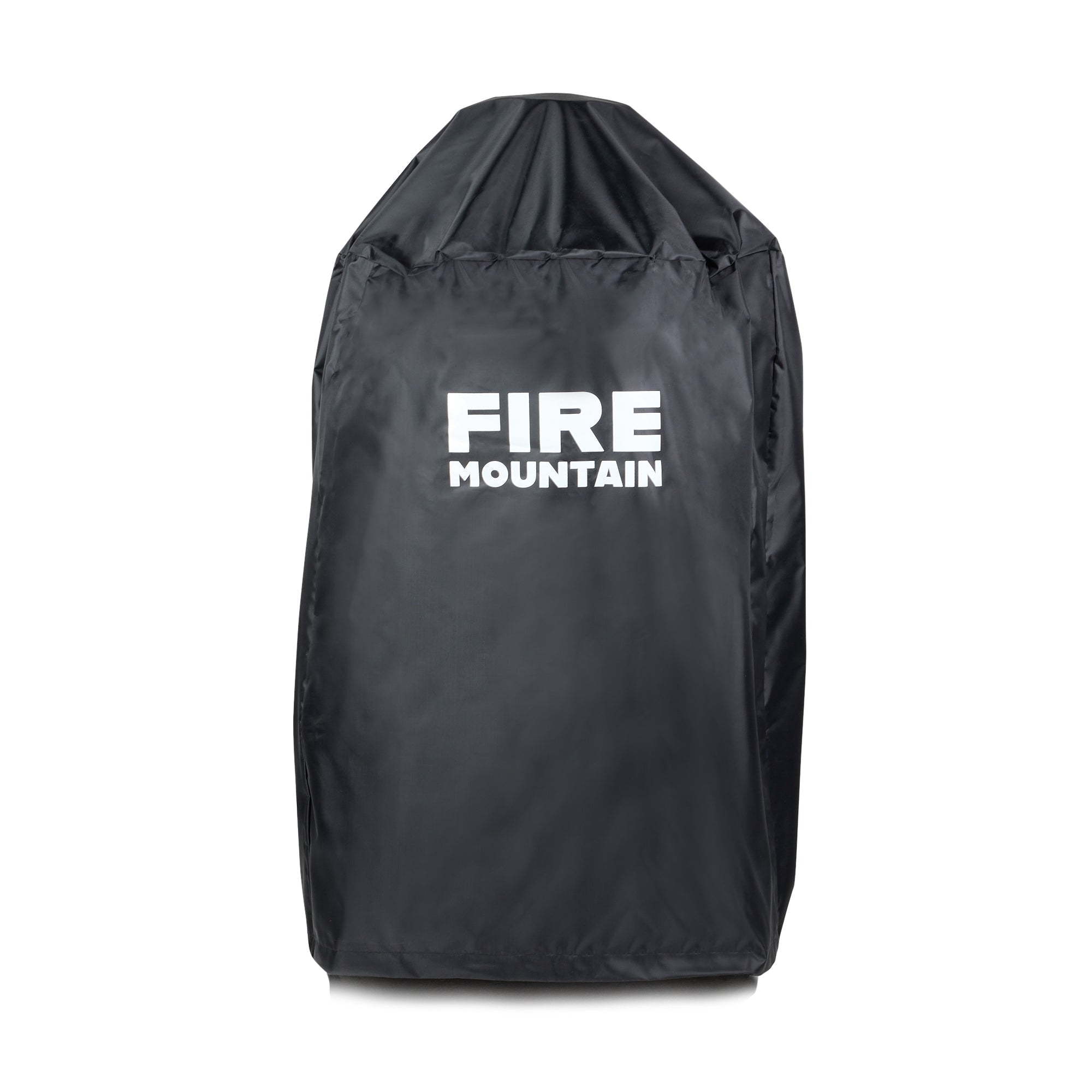 Fire Mountain Fuji 24'' Ceramic Kamado BBQ Grill